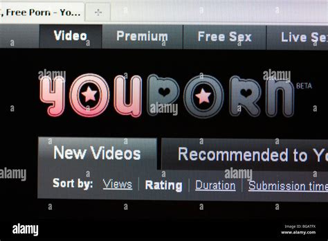 youporn hardcore|Hardcore Porn Porn Videos 